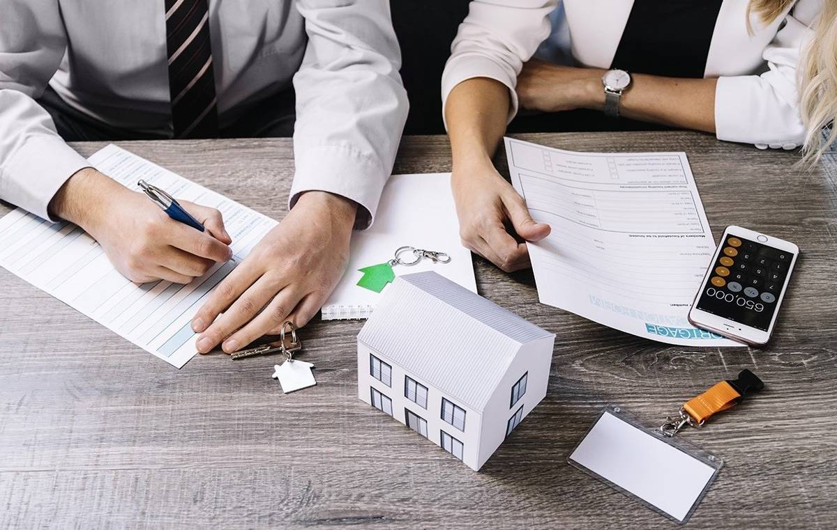 معرفی بهترین پلتفرم تخصصی ثبت و جستجوی املاک