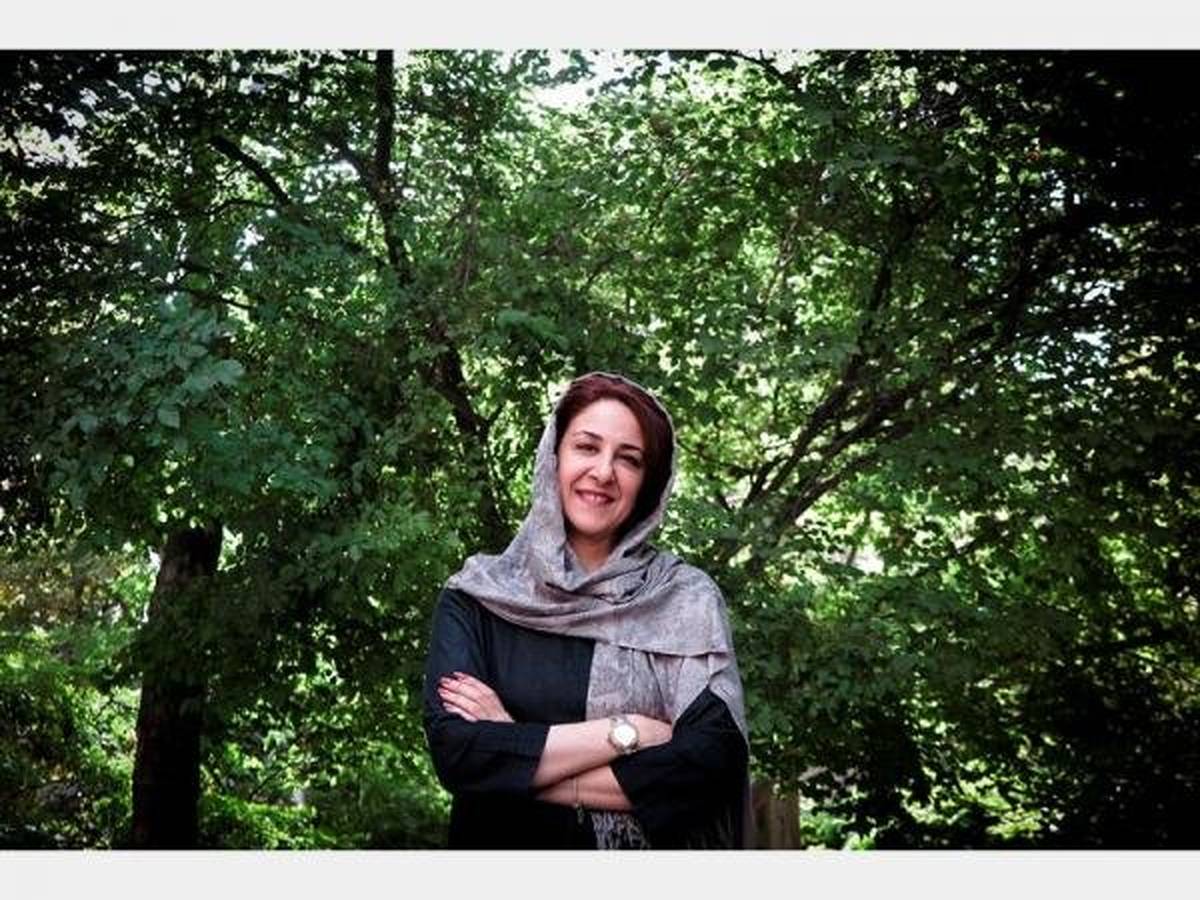 از یک داستان استثنایی‌ تا یک نقش مهم