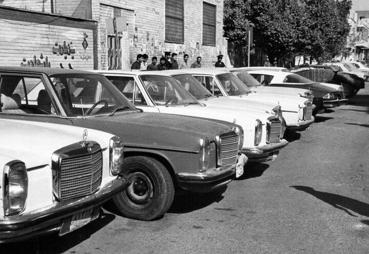 مستندی که راز سی‌ساله یک مدیر را فاش کرد
