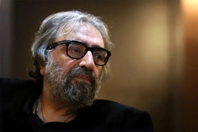 پرداخت یک میلیون برای شرکت در تست بازیگری فیلم جدید مسعود کیمیایی!