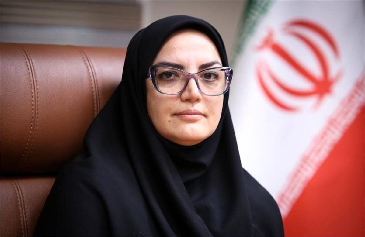 دبیر کل نهاد کتابخانهها: لیست سیاه نداریم