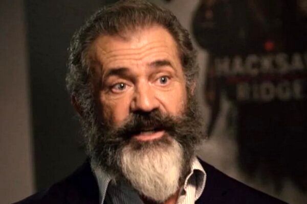 فیلمبرداری «رستاخیز مسیح» مل گیبسون ۱۱ ماه طول می‌کشد
