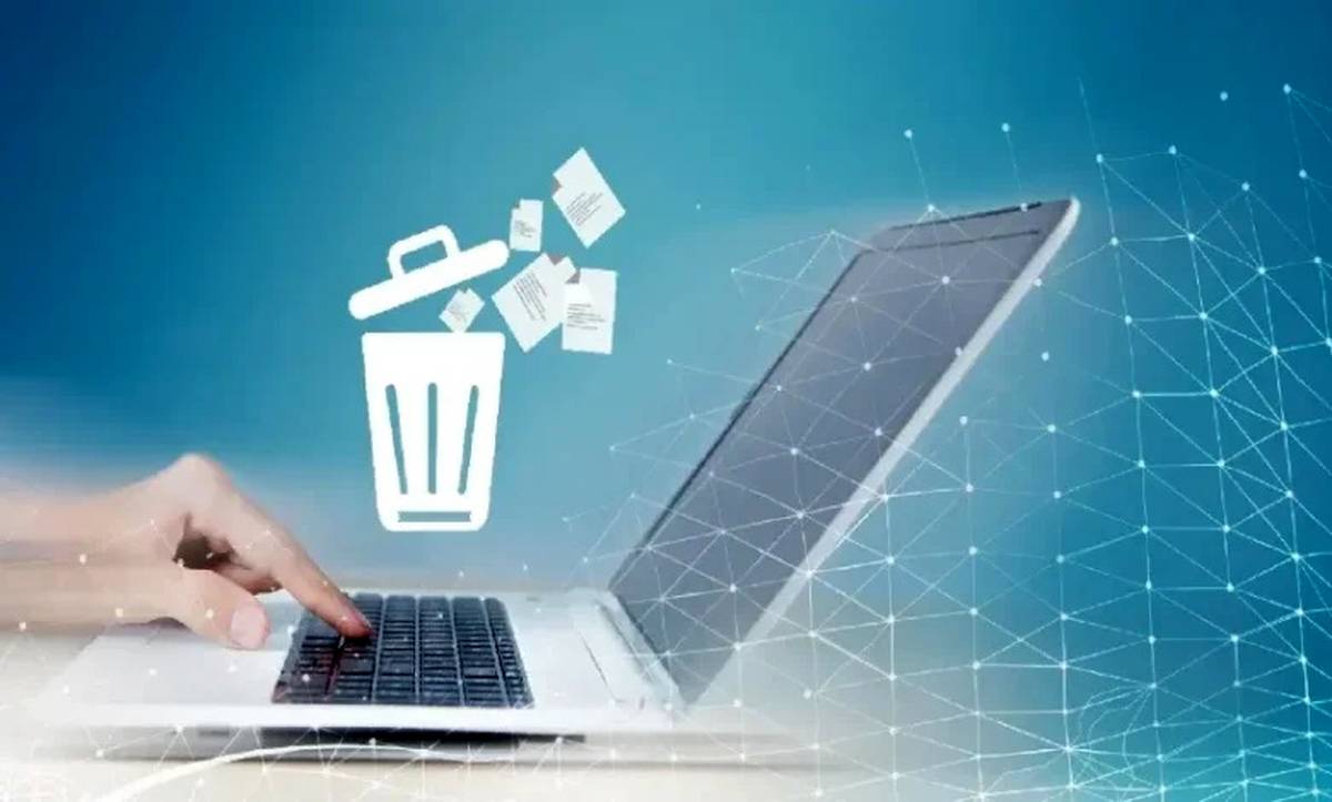 اطلاعات شخصی شما در اینترنت پراکنده است؛ چگونه آن را پیدا و حذف کنید؟