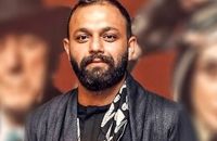 مزاحم صابر ابر به ۱۶ ماه حبس و ۶۰ میلیون جریمه نقدی و دیه محکوم شد