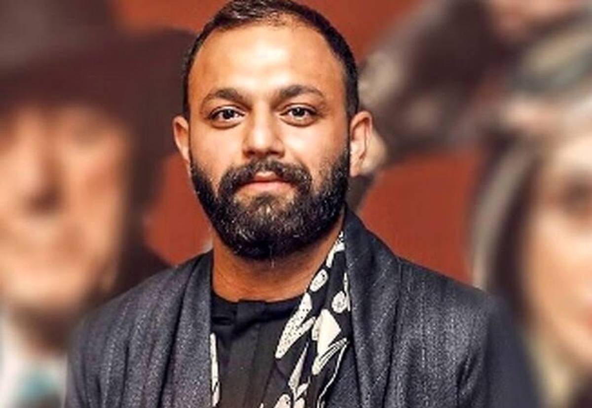 مزاحم صابر ابر به ۱۶ ماه حبس و ۶۰ میلیون جریمه نقدی و دیه محکوم شد