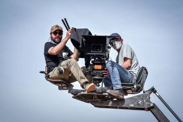 ماجرای تصویب ۱۸۰ شغل سینمایی چیست؟ 