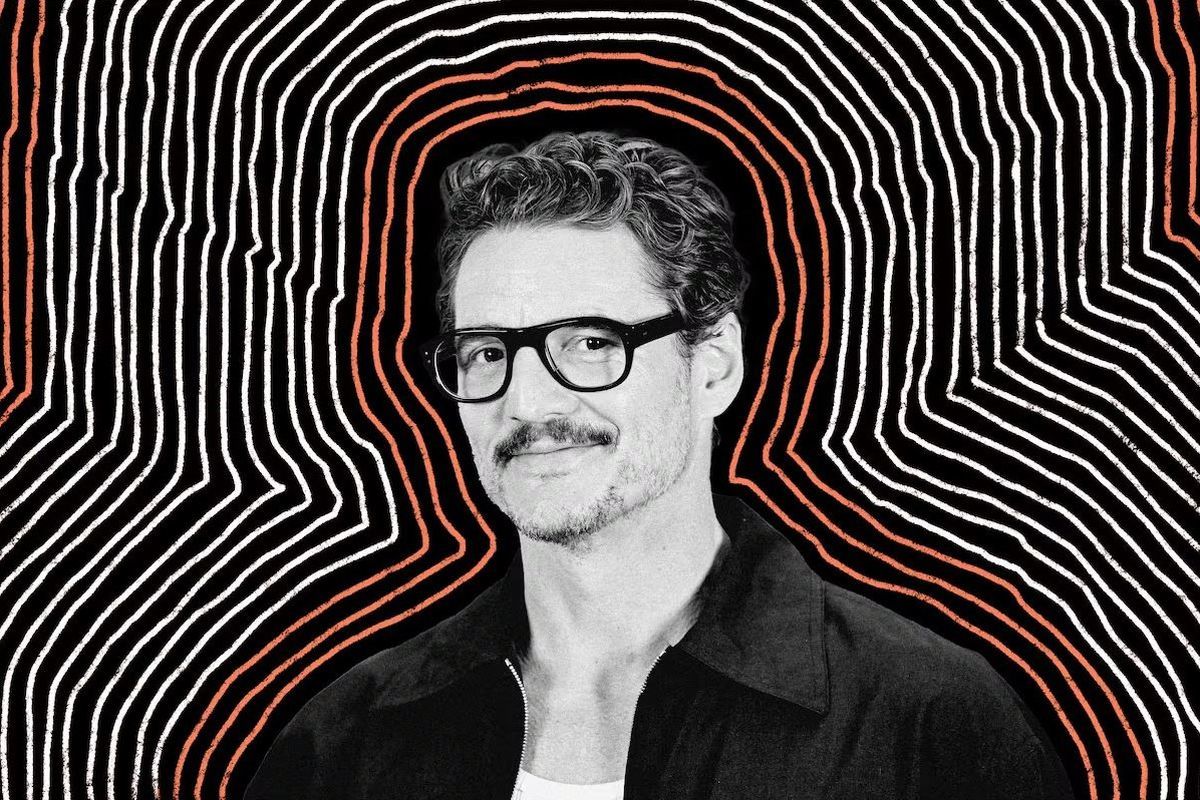 چرا همه زنان عاشق این بازیگر شدند؟