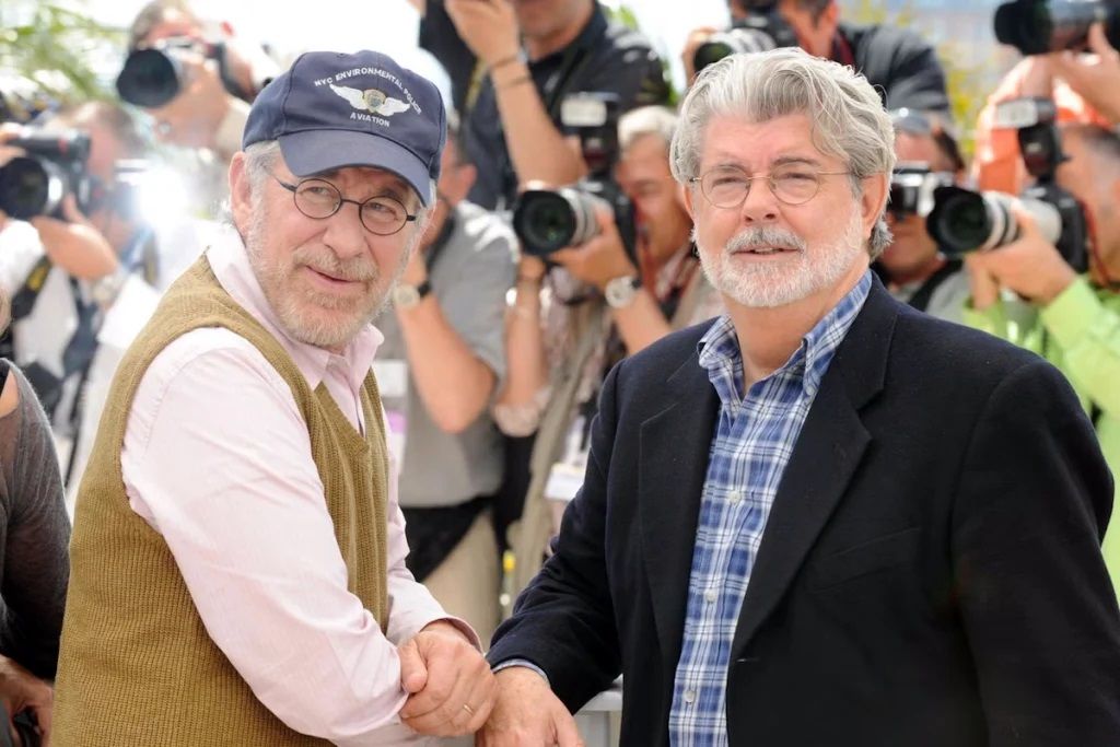  کارگردانان میلیاردر هالیوود و جزییاتی از ثروت آن‌ها