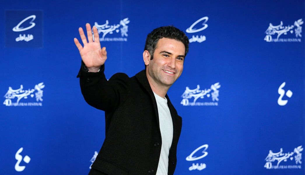 هوتن شکیبا: رنج انسانها دغدغه ماست/ امیدوارم فیلم‌ها به نمایش گذاشته شود

