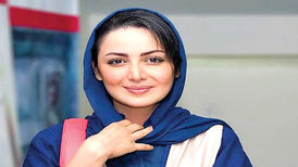 شیلا خداداد: الان دیگر هوش به درد نمیخورد/ لیلا اوتادی: من باهوشم ولی حاضرم زشت باشم 