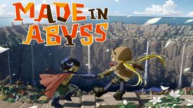 ۱۰ سریال انیمه پساآخرالزمانی جذاب و دیدنی