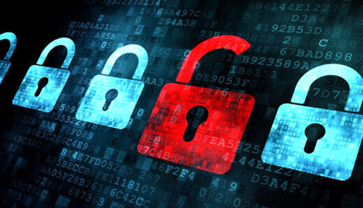 رفع فیلترینگ اکثر پلتفرم ها تا پایان سال انجام می شود
