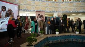 همه چیز در باره جشنواره تئاتر شهر/اجراهای رایگان در کدام سالن هاست؟
