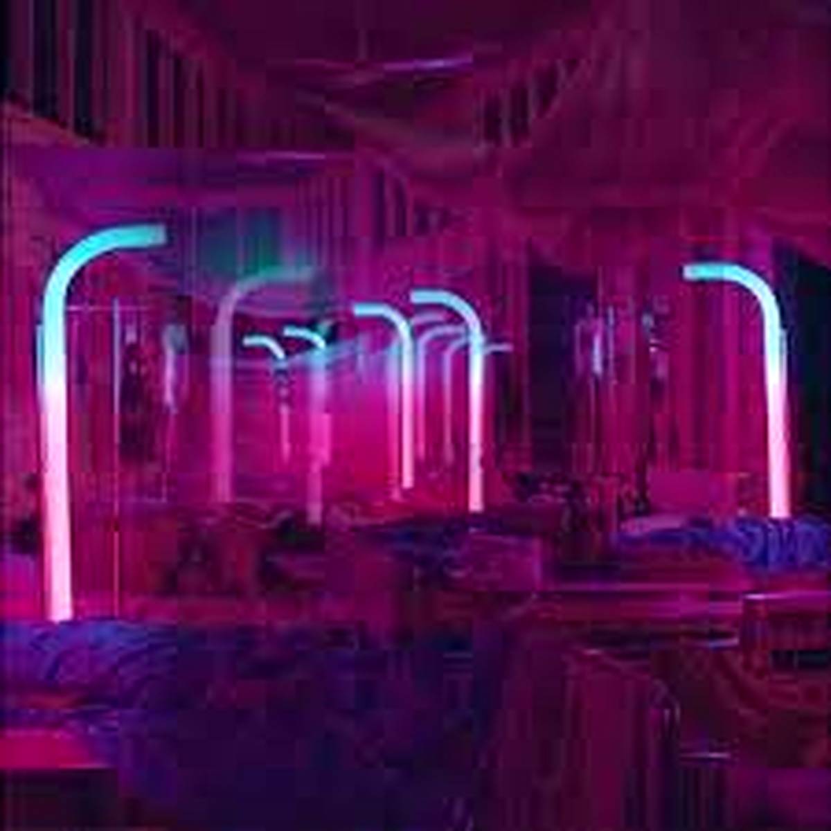 رادیو قبرستان