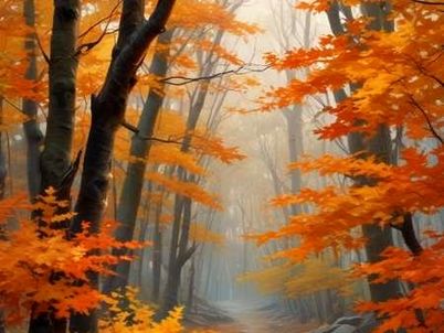 آهنگ «برگای نارنجی» از سیروان خسروی