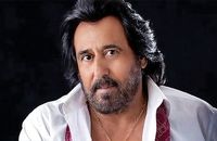 آقامیری: در حق شهرام شب پره نامردی کردند