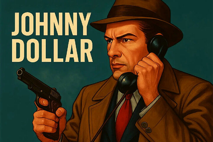 جواهرات ستاره هالیوود دزدیده شد؛ الماس‌های آبی پیدا می‌شوند؟
