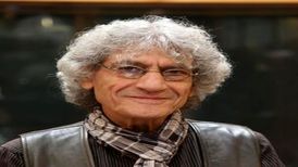 دوبلور پیشکسوت فیلم‌های خاطره‌انگیز درگذشت
