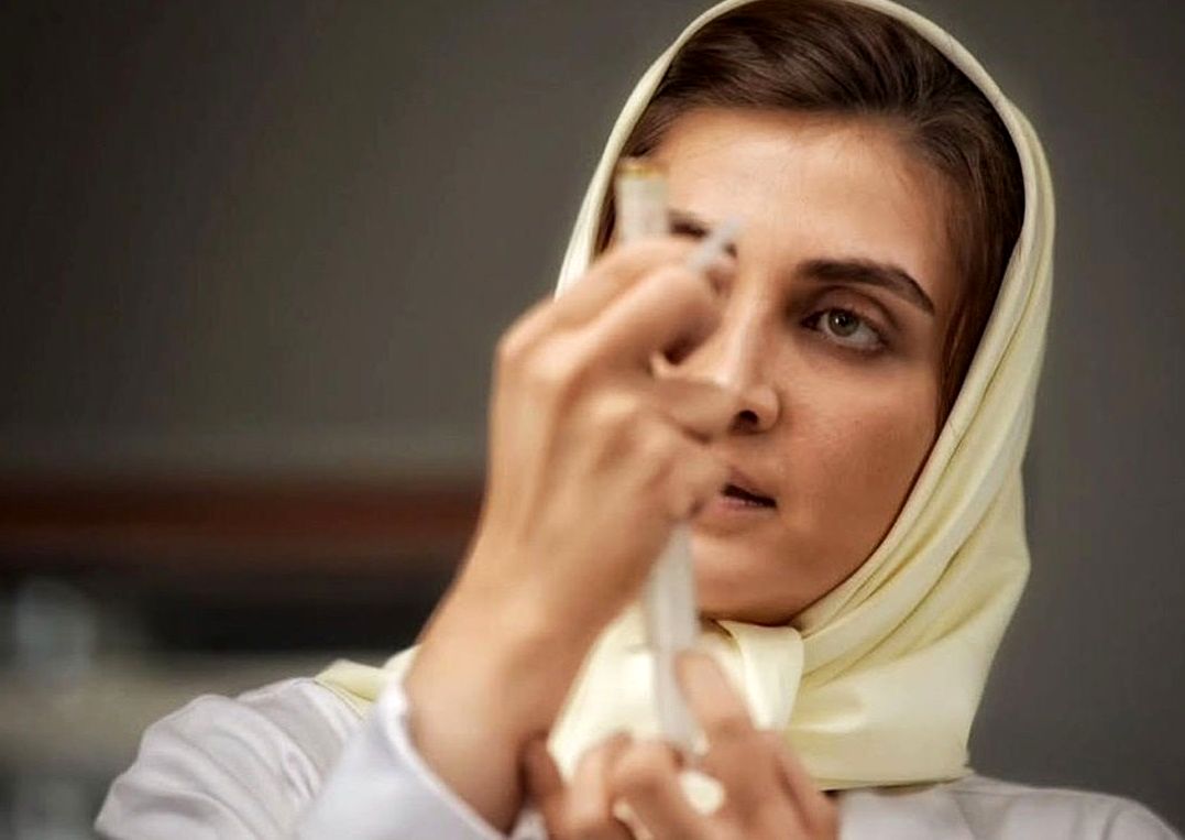 ۵ فیلم ارگانی که این‌روزها در شکست دست و پا می‌زنند