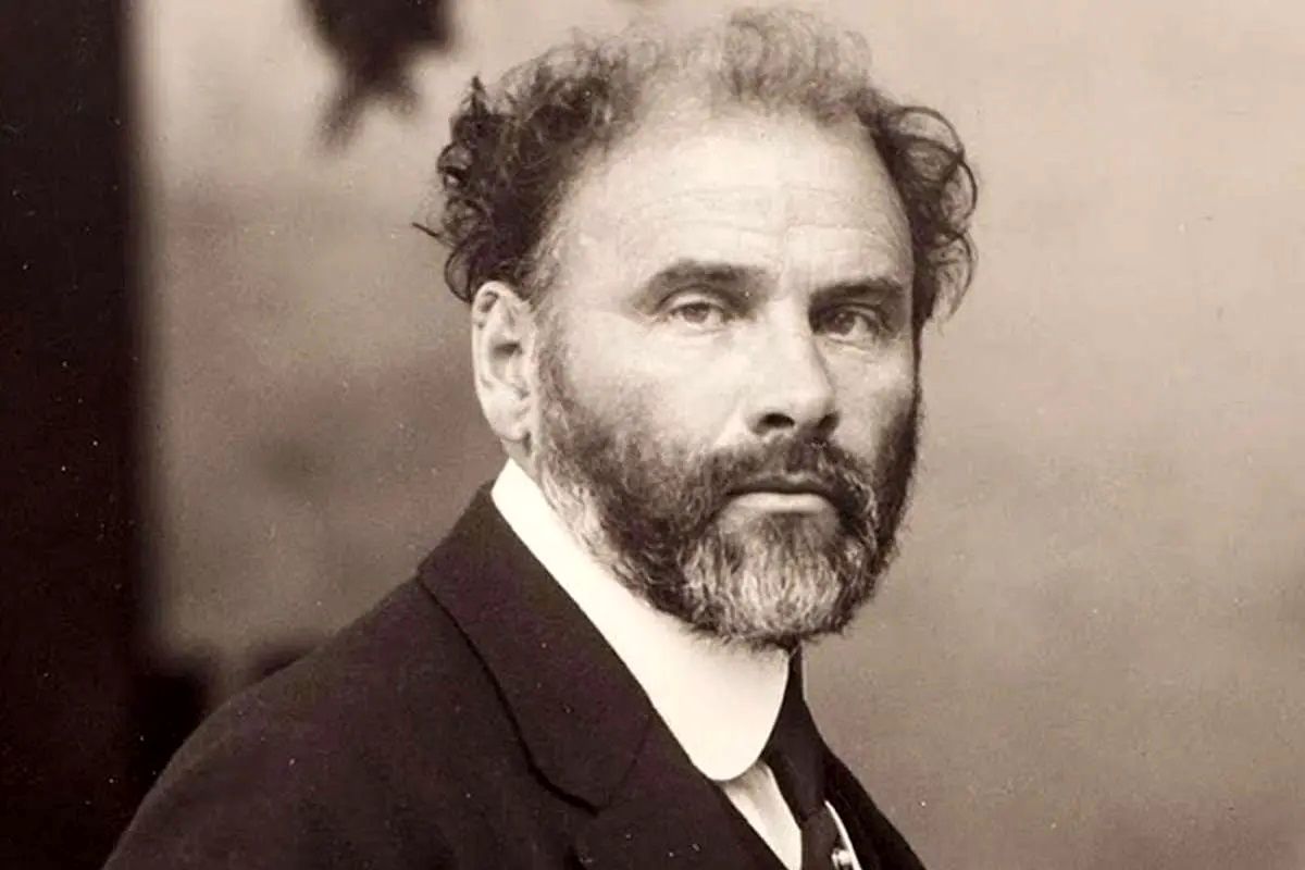 گران‌ترین اثر هنری سال فروخته شد