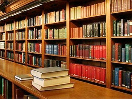 آغاز فعالیت سامانه کتابفروشی‌ها 