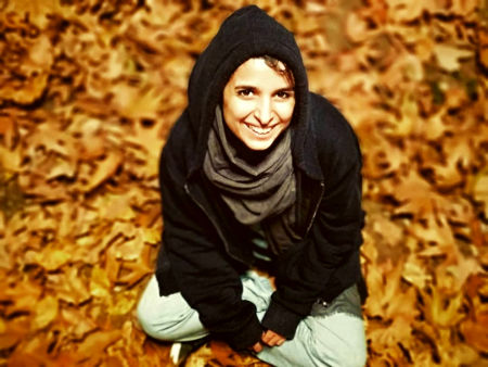 امپراطوری کوزکو و فردوسی رو در روی هم/ زینب موسوی چگونه به شهرت رسید؟