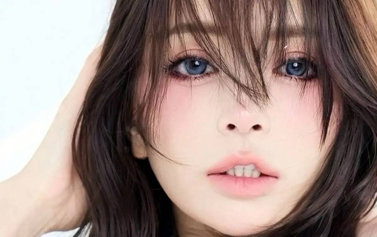 زنی ناشنوا که ملکه موسیقی پاپ شد/مادر مخفی فرزند ایلان ماسک ، آیومی هاماساکی کیست؟