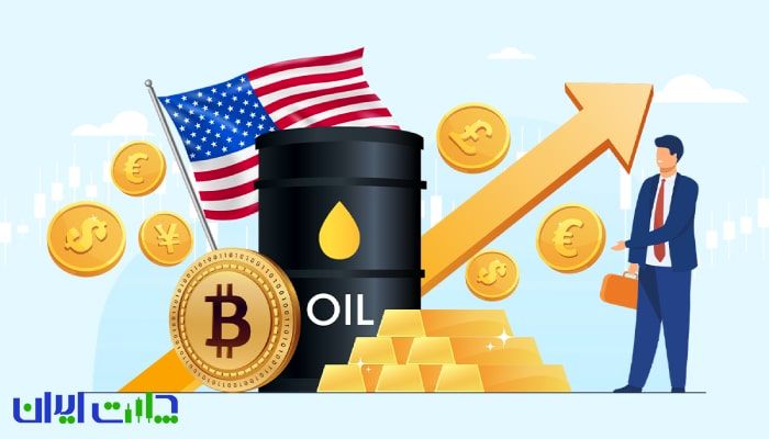 راهنمای جامع معامله‌گری در فارکس: از استراتژی‌های آربیتراژ تا تأثیر بانک‌های مرکزی