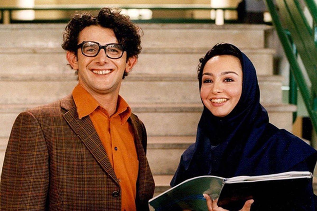 فیلمهای ایرانی که از روی آثار خارجی کپی شدهاند