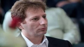 بابک زنجانی: مبنای صدور حکم اعدامم گزارشی غیرواقعی از کارگروه اعزامی به مالزی بود