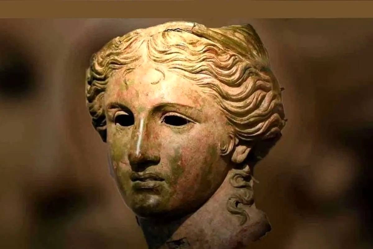 جشن آبانگان: از آیین جشن اصیل ایرانیان چه می‌دانید؟
