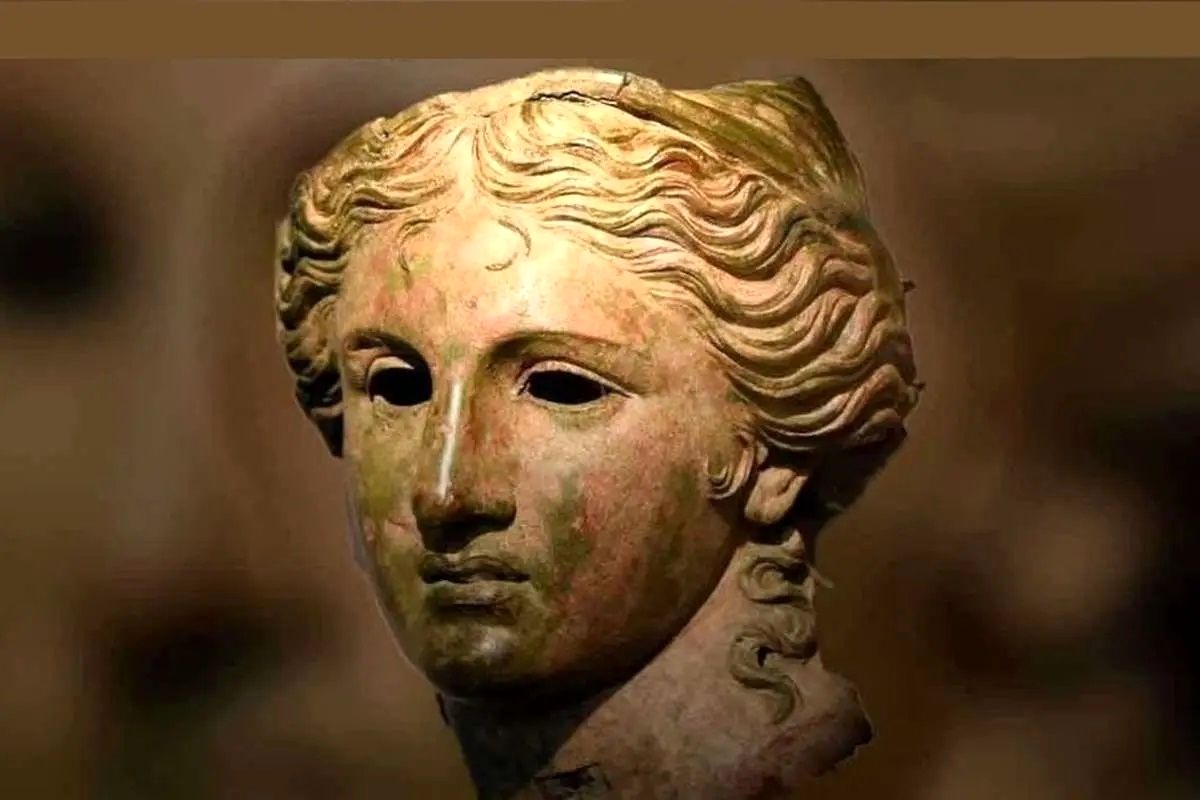 جشن آبانگان: از آیین جشن اصیل ایرانیان چه می‌دانید؟
