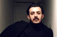 افشاگری علی شادمان: برای این سریال 2 سال داروی ضد رشد مصرف می‌کردم تا چهره و قدم تغییر نکند