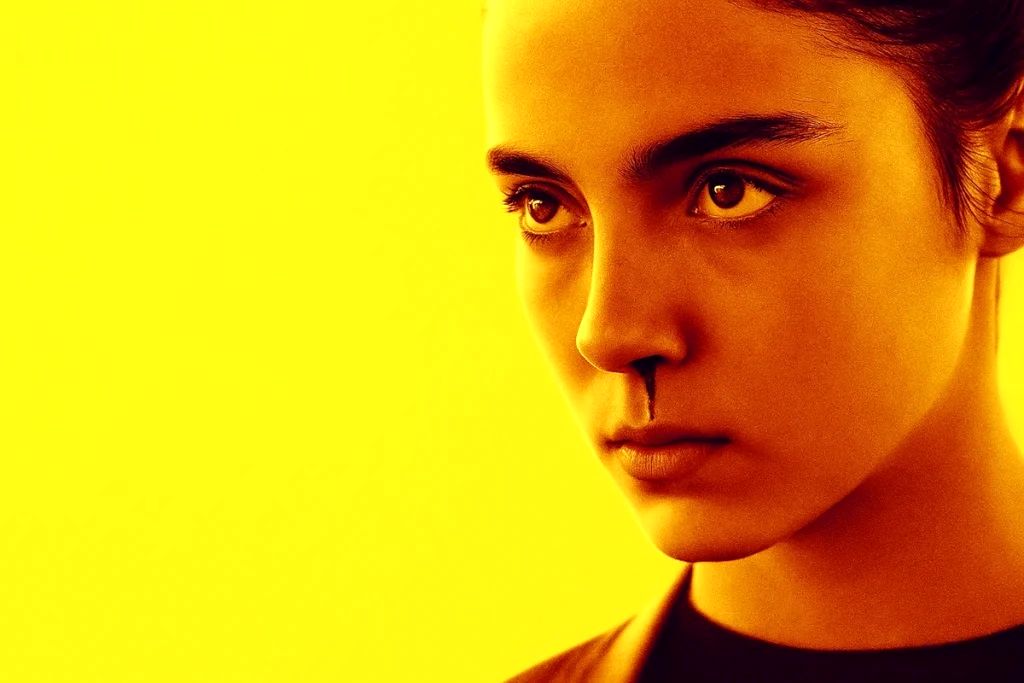 ۱۳ فیلم ترسناک غیرانگلیسی برتر یک دهه اخیر