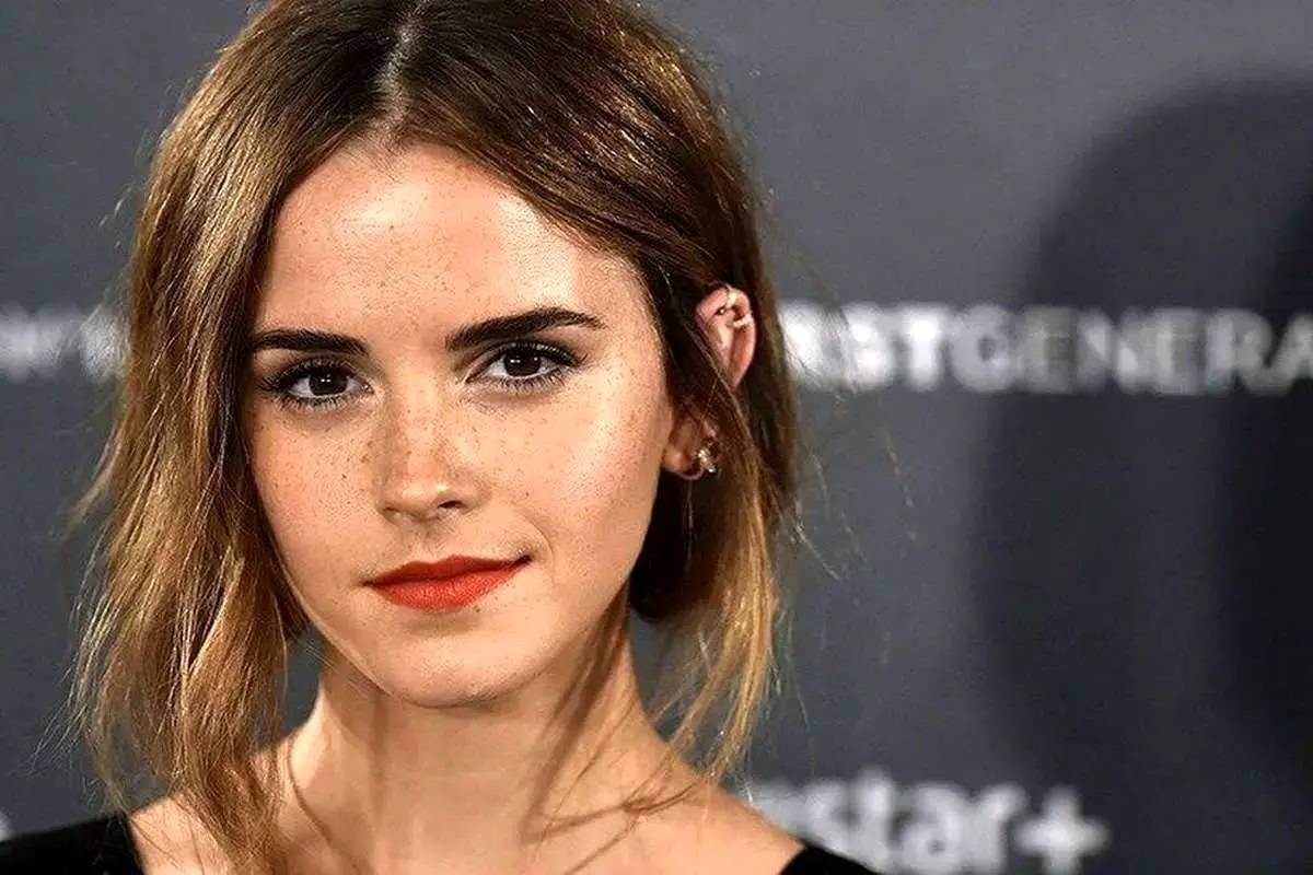 اختلاف ستاره سینما  با نویسنده «هری پاتر» بر سر مسائل ترنس‌ها
