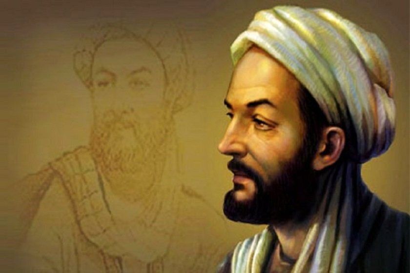 ابن سینا در شمال تهران چه یادگاری بر جا گذاشت؟