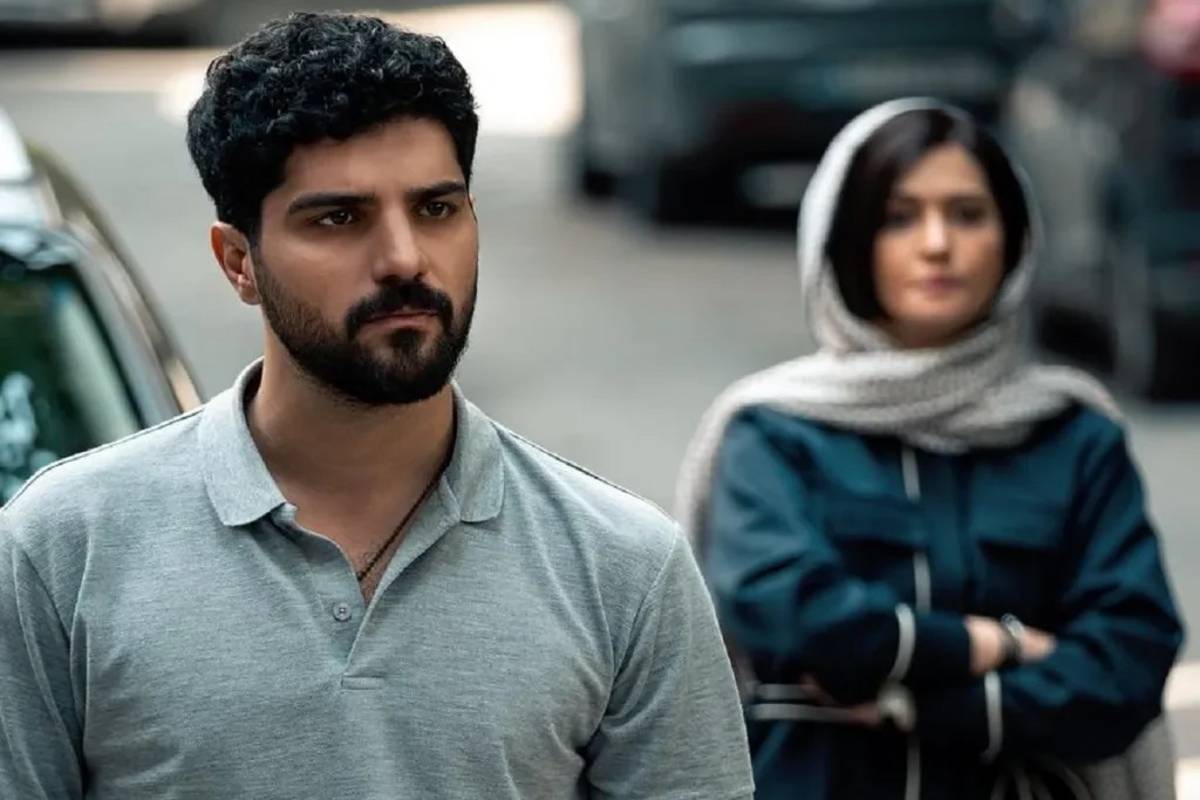 سریال «از یاد رفته»؛ طبلی تو خالی با شخصیتها و روایت فاقد عمق و نوآوری