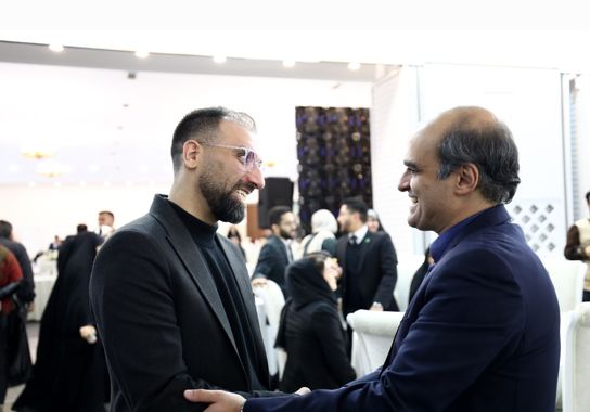 Screenshot_20251230_115844_Gallery