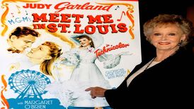 بازیگر صد ساله آمریکایی درگذشت