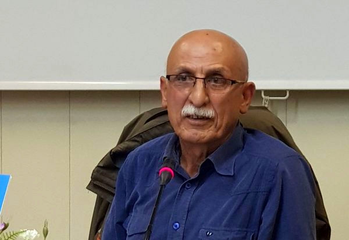 چهارشنبه سوری، طلیعه آمدن بهار و گره گشایی از درماندگان
