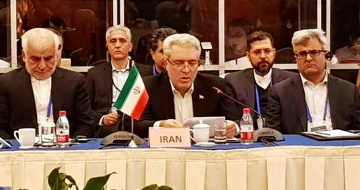 جهان یک روز را به &quot;تمدن‌های باستانی&quot; بدهد