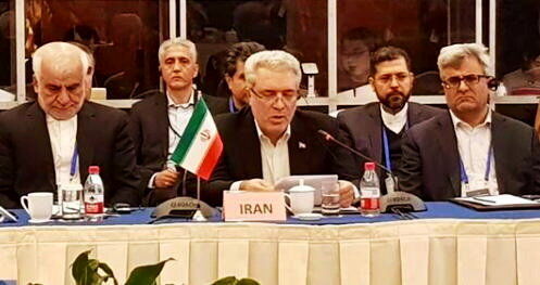 جهان یک روز را به &quot;تمدن‌های باستانی&quot; بدهد