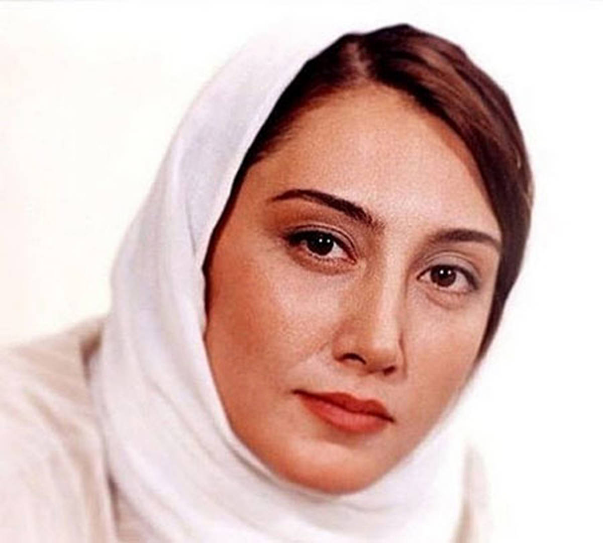 پرونده سازی باشگاه خبرنگاران جوان، برای هدیه تهرانی