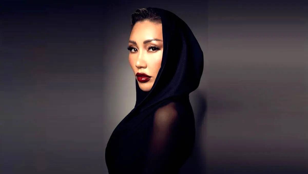  داستان زنی میان قدرت، فریب و عشق / ژنرال جنسی، آلیا روزا کیست؟