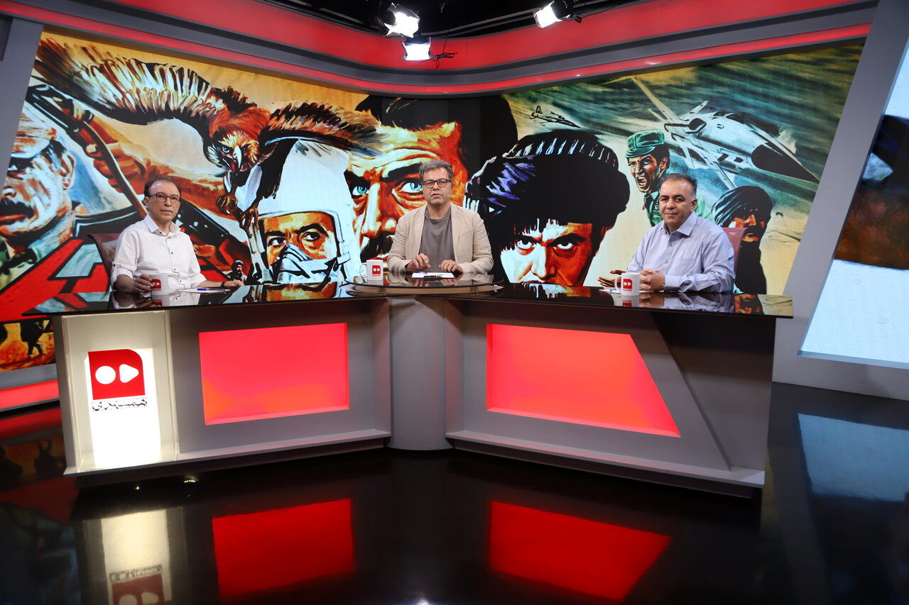 پرمخاطب‌ترین فیلم تاریخ سینمای ایران با چه هزینه‌ایی ساخته شد؟