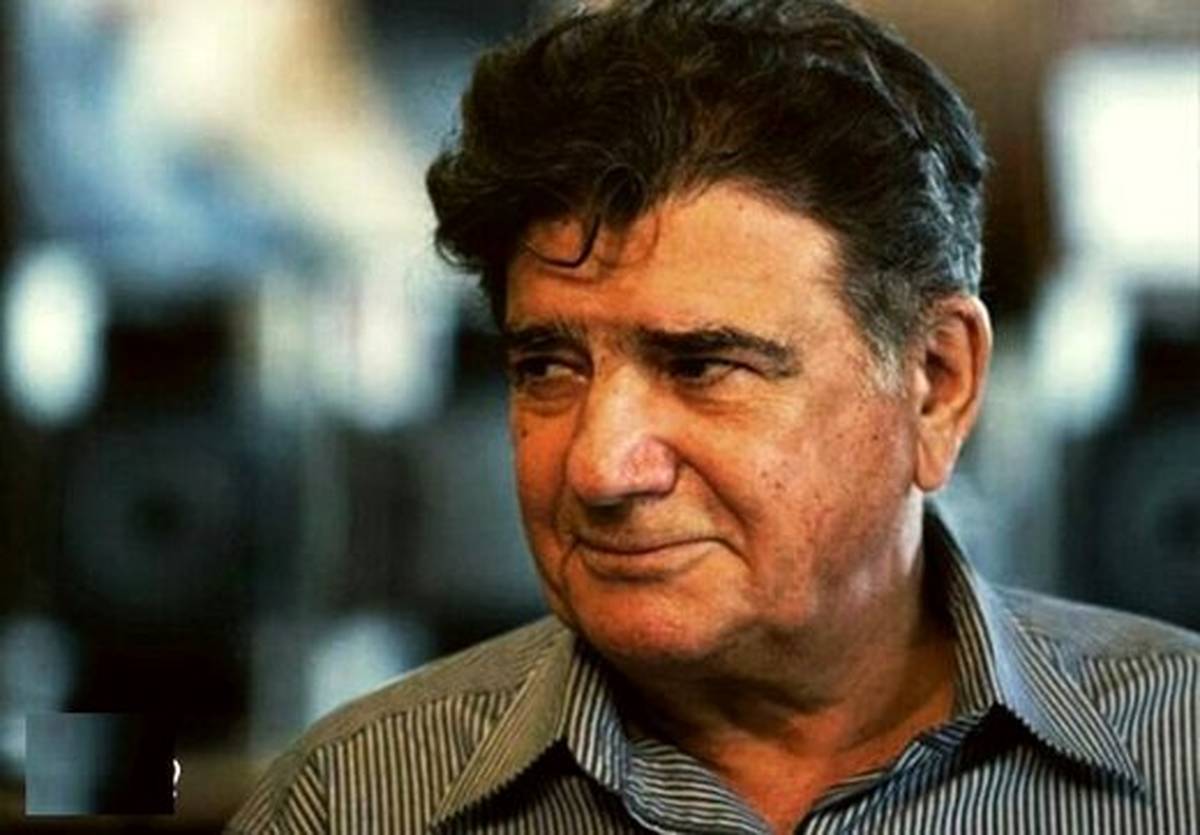 وضعیت محمدرضا شجریان تغییری نکرده است