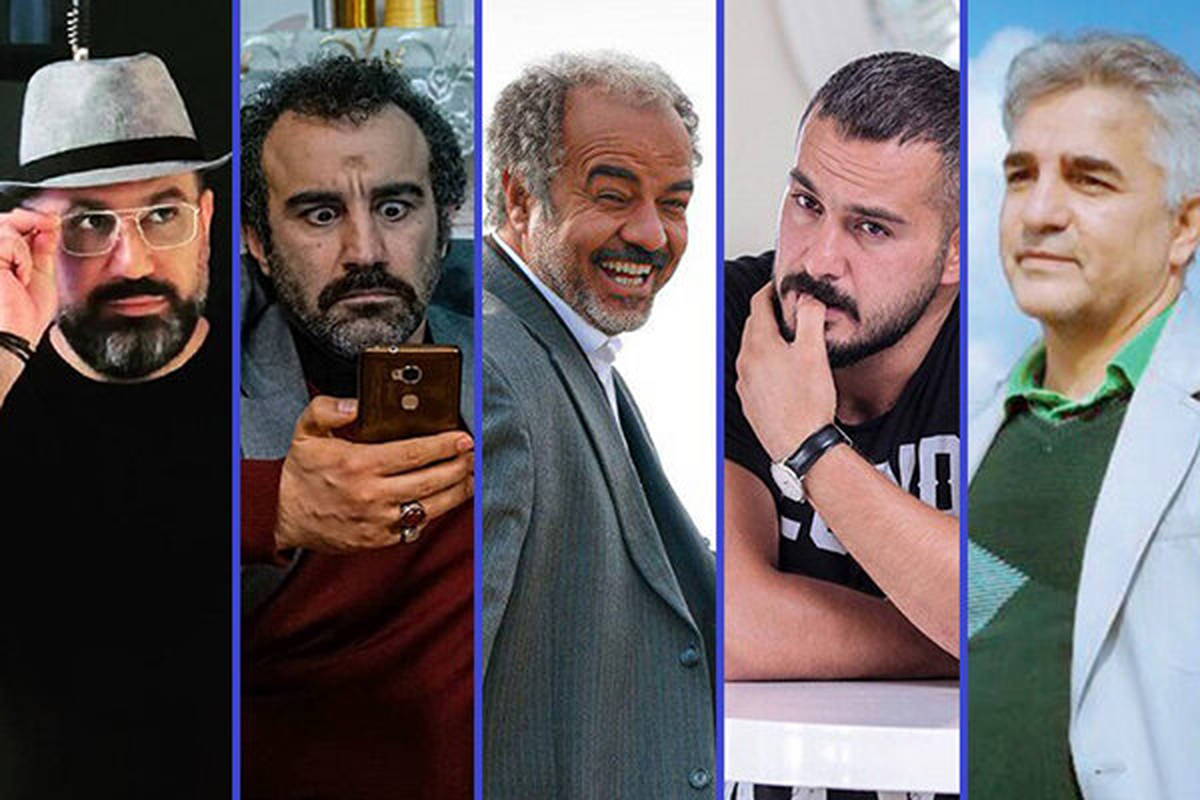 جنجال دستمزد رشیدپور؛ حاشیه یا شفافسازی؟/ سانسور در خدمت تبلیغ!