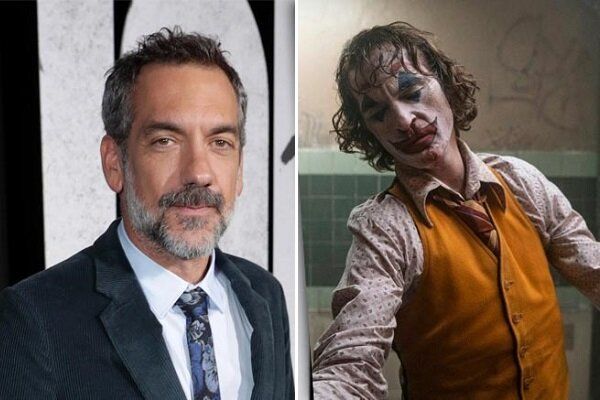 همه چیز درباره موفقیت مالی «جوکر»/ کارگردان ۷۰ میلیون دلار می گیرد