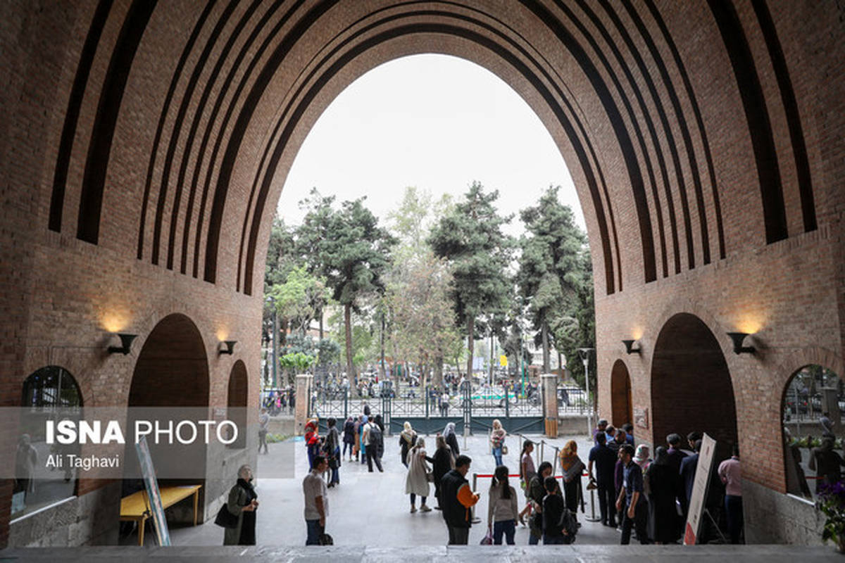 فعالیت موزه‌ها و اماکن تاریخی از سر گرفته می‌شود