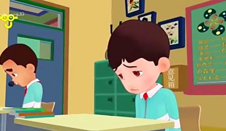 رقابت انیمیشن‌های ایرانی در سطح جهانی/ ژانری که با کرونا احیا شد